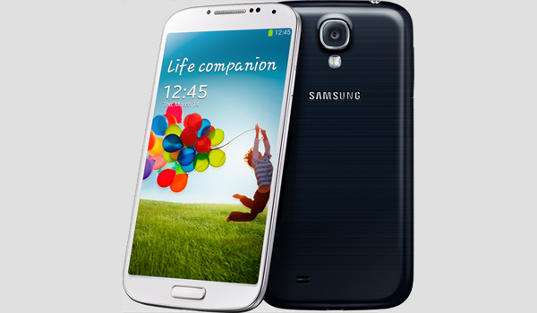 [Image: Samsung-Galaxy-S4.jpg]