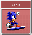 [Image: sttsonicredux_icon.png]
