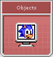 [Image: s1smsgg_objects_icon.gif]