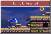 [Image: sonicunleashedmobile_icon.png]