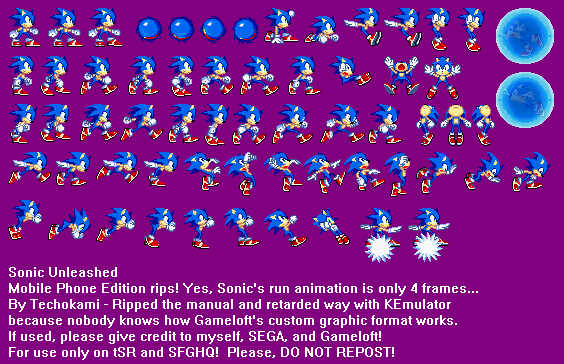 [Image: sonicunleashedmobile_sonic.png]