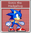 [Image: sonicunleashedmobile_sonic_icon.png]