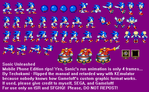 [Image: sonicunleashedmobile_sonic_oldver.png]
