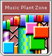 [Image: MPZ_icon.png]