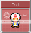 [Image: toad_ml3_i.png]