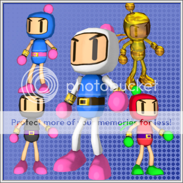 [Image: Bomberman-1.png]