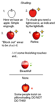 [Image: Apple-2.png]