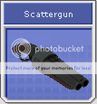 [Image: TF2-Scattergun-Icon.png]