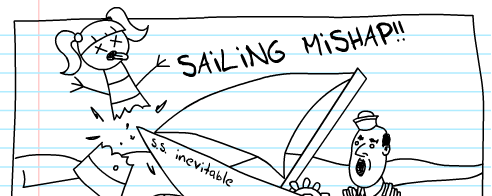 [Image: sailingmishap.png]