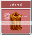 [Image: th_Ufo-Ethereal_Icon.png]