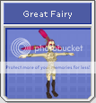 [Image: greatfairy_icon.png]