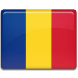 [Image: Romania-Flag-icon.png]