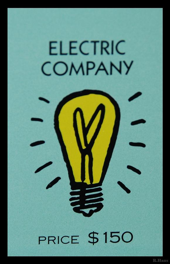 [Image: electric-company-rob-hans.jpg]