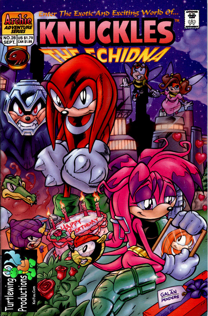[Image: Knuckles-the-echidna-comics-knuckles-and...0-1059.jpg]