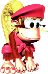 [Image: 160px-Dixie_Kong.png]