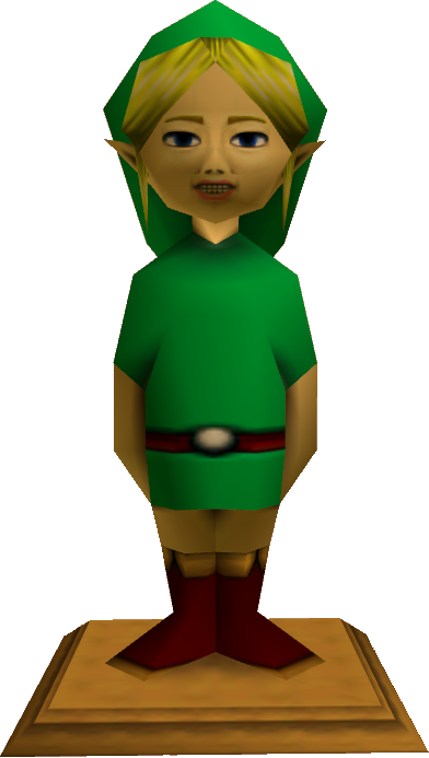 [Image: Link_Statue.png]