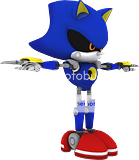 [Image: th_S4E2-MetalSonicRender.png]