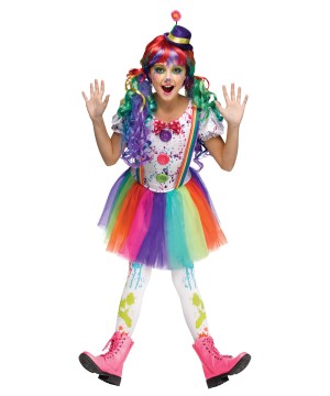 [Image: girls-rainbow-color-clown-costume.jpg]