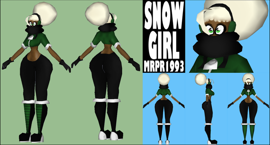 [Image: snow_girl_model_by_mrpr1993-dbc7kvy.png]