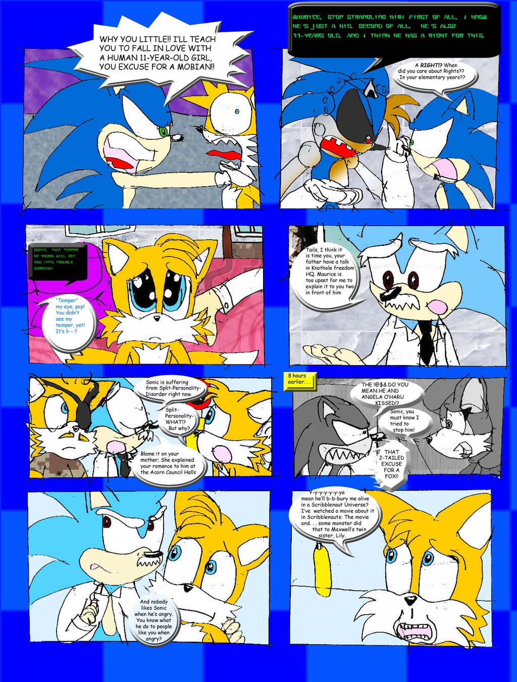 [Image: sidekick_calamity_page_00002_by_toonking2-d77ws5o.jpg]