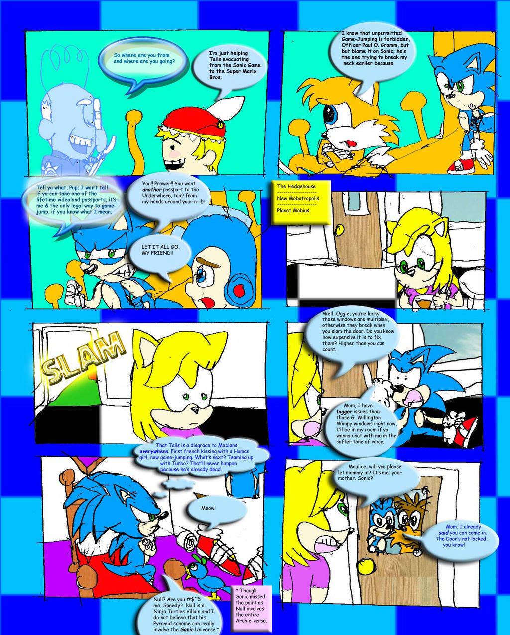 [Image: sidekick_calamity_page_00004_by_toonking2-d78zht7.jpg]