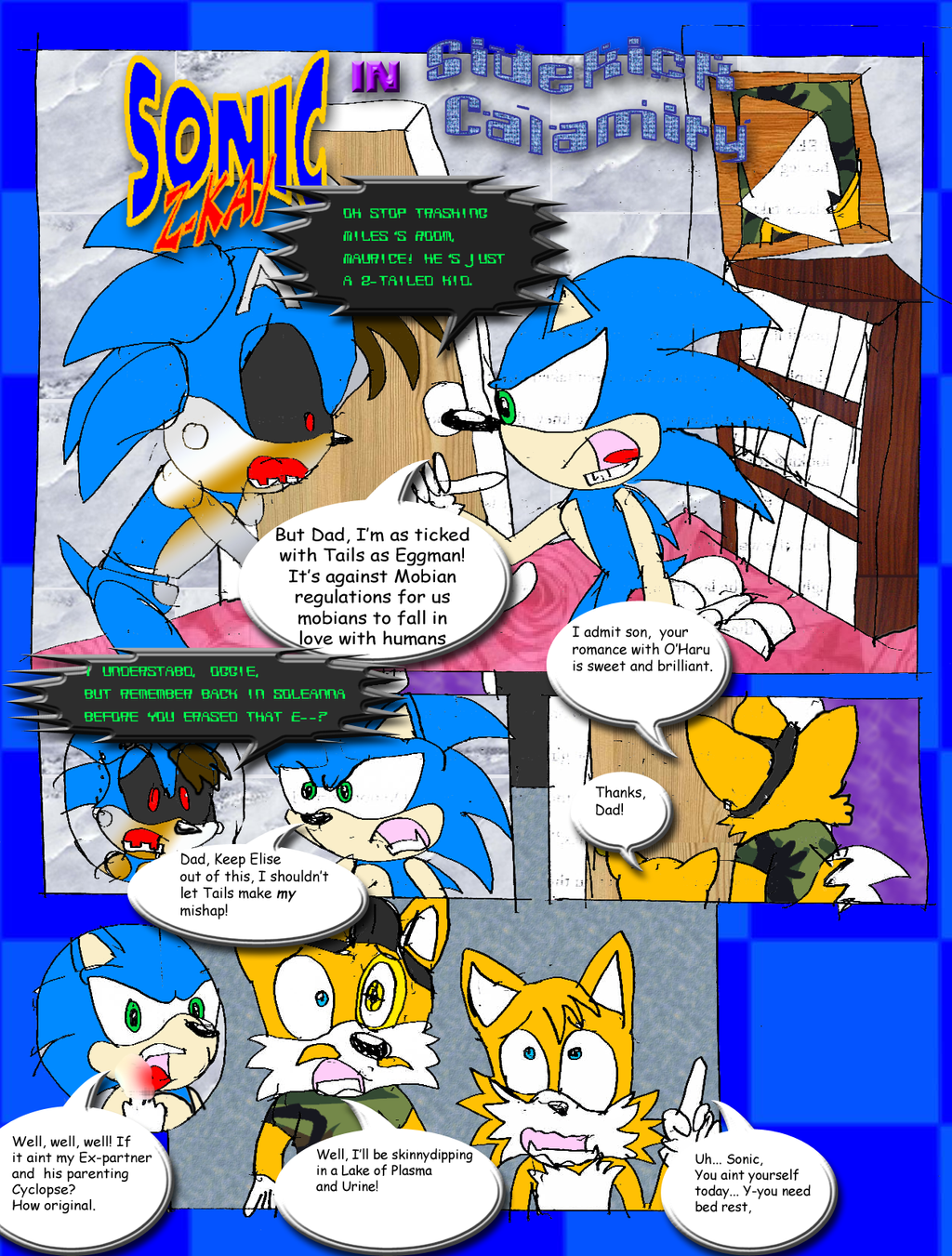 [Image: sidekick_calamity_page_00001_by_toonking2-d77hvrw.png]