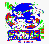 [Image: SonicAdventure7.png]
