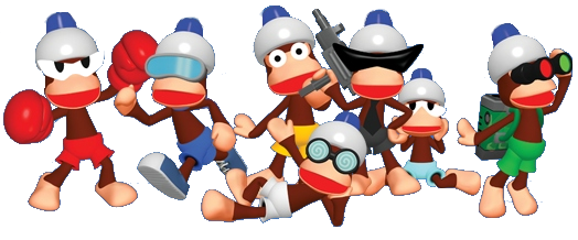 [Image: 5-Pipo_Monkeys.png]