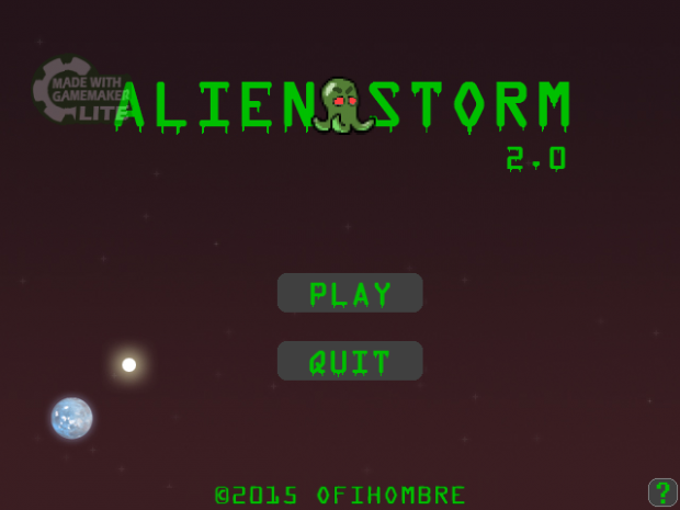 [Image: Alien_storm_2.0_title.png]