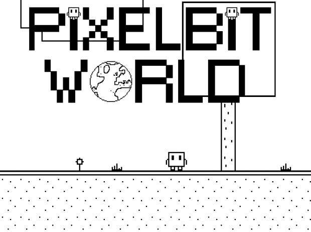 [Image: pixelbit_world_title.1.png]