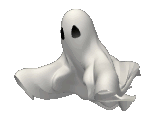 [Image: ghost%20(2).gif]