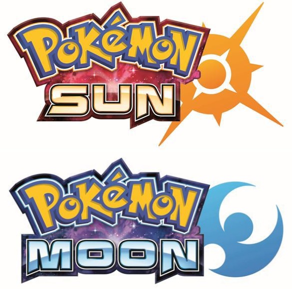 [Image: pokemon-sun-moon.jpg]