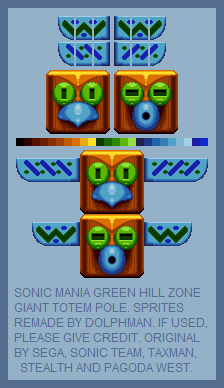 [Image: sonic_mania___ghz_giant_totem_pole__rema...b1wm20.png]