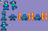 [Image: nes_styled_ssb4_megaman__w_i_p__by_quirb...8loh24.png]