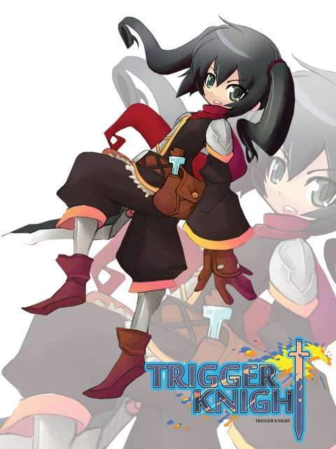 [Image: trigger_knight_by_vres-d4h5zdj.jpg]