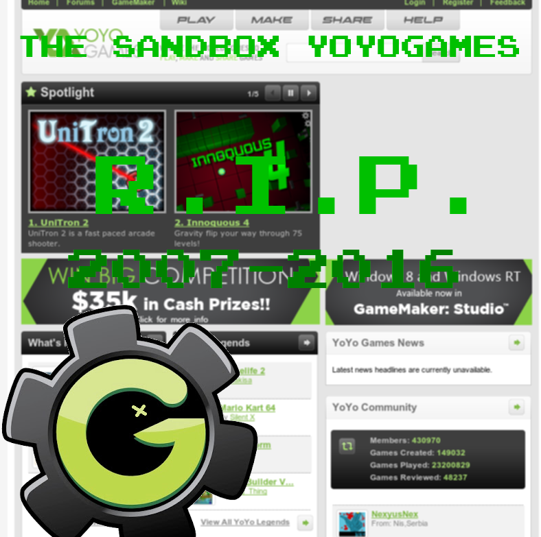 [Image: the_sandbox_yoyogames_is_dead__2007_2016...9y9agm.png]