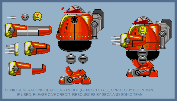 [Image: sonic_generations_death_egg_robot__genes...bcbah2.png]