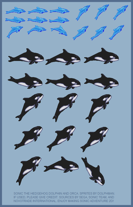 [Image: _sonic_the_hedgehog__dolphin_and_orca_by...apixfo.png]
