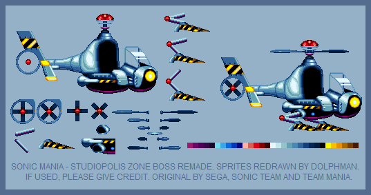 [Image: sonic_mania___egg_helicopter__remade__by...b20h8h.png]
