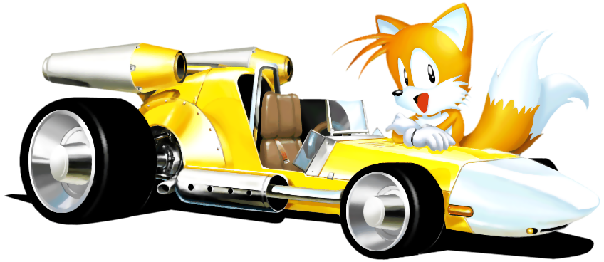 [Image: sonicdrift04_32.png]