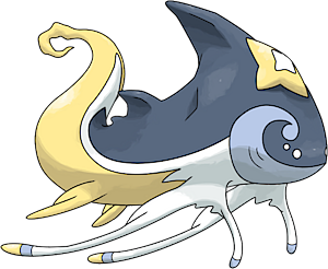 [Image: 1258-Orcane.png]