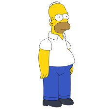 [Image: Homer_Simpson.png]
