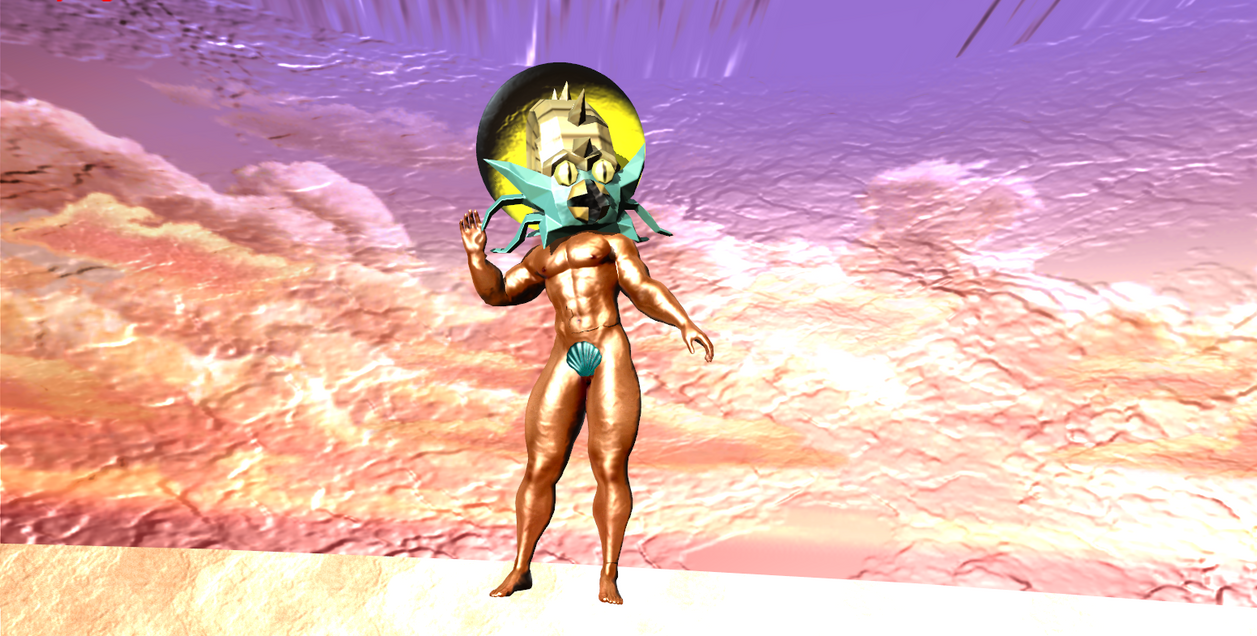 [Image: mmd_newcomer_lord_helix___dl_by_valforwing-d797obk.png]