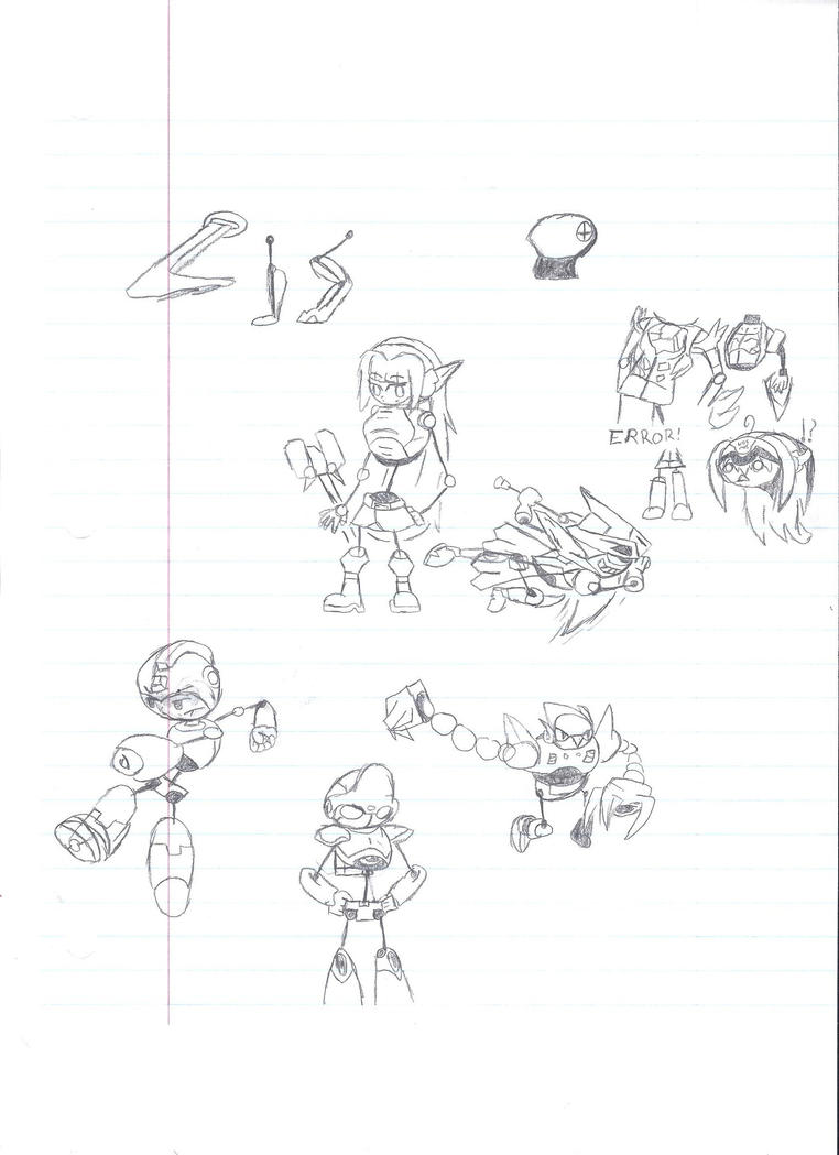 [Image: new_style_sketch_dump__by_gaiax2-d3f0wd0.jpg]