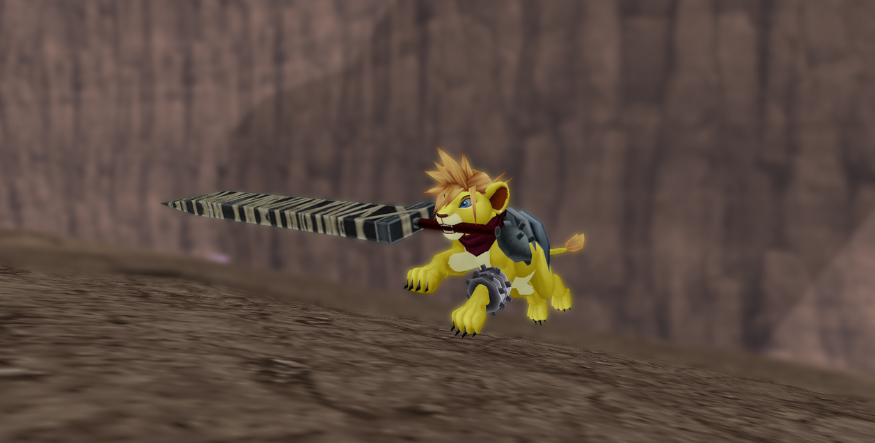 [Image: mmd_newcomer_lion_cub_cloud___dl_by_valf...71go19.png]