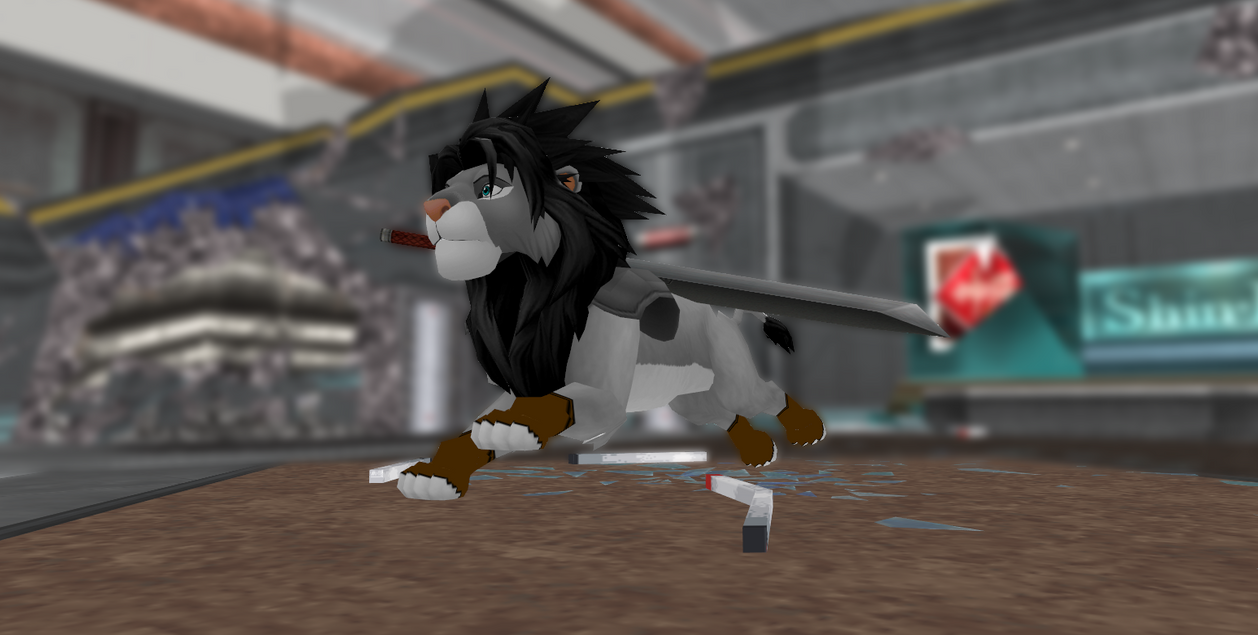 [Image: mmd_newcomer_lion_form_zack___dl_by_valf...716rwp.png]