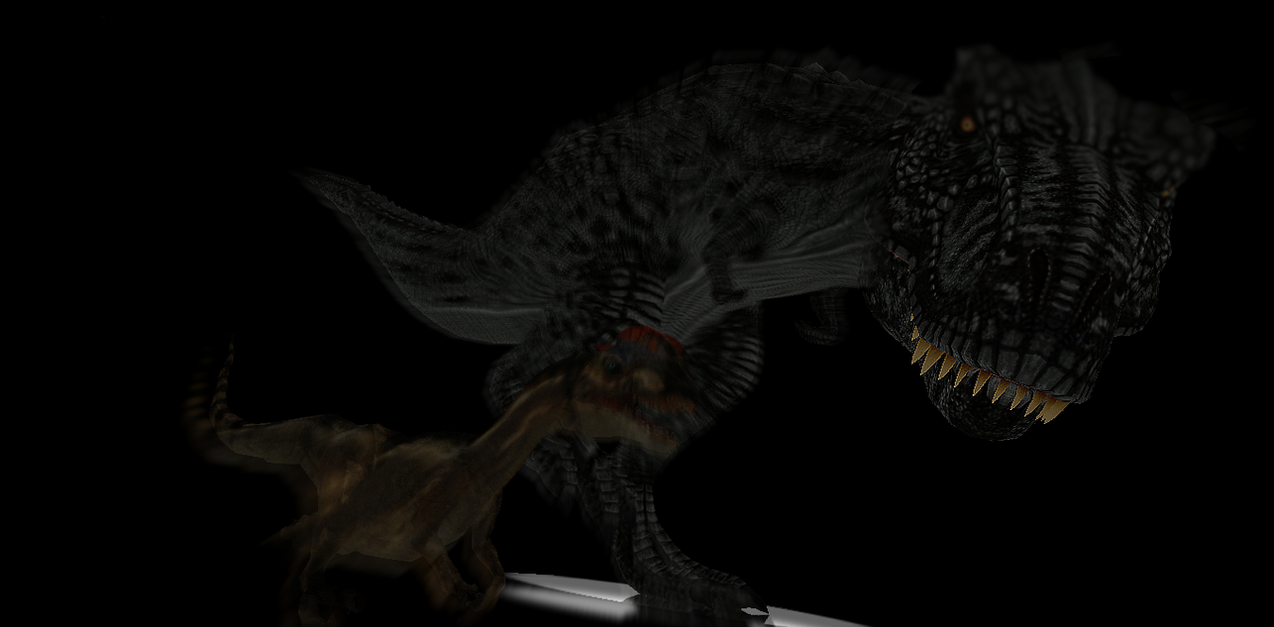 [Image: mmd_newcomer_nidhogosaurus___dl_by_valfo...7pkryf.png]