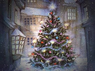 [Image: christmas-tree-main_full.jpg]