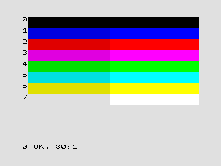 [Image: Zx-colors.png]