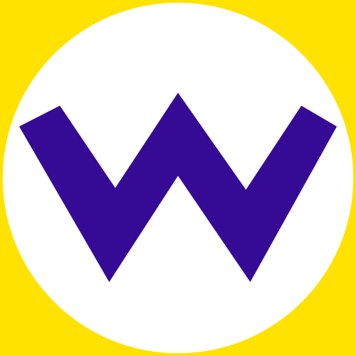 [Image: 500px-Wario_emblem.svg.png]